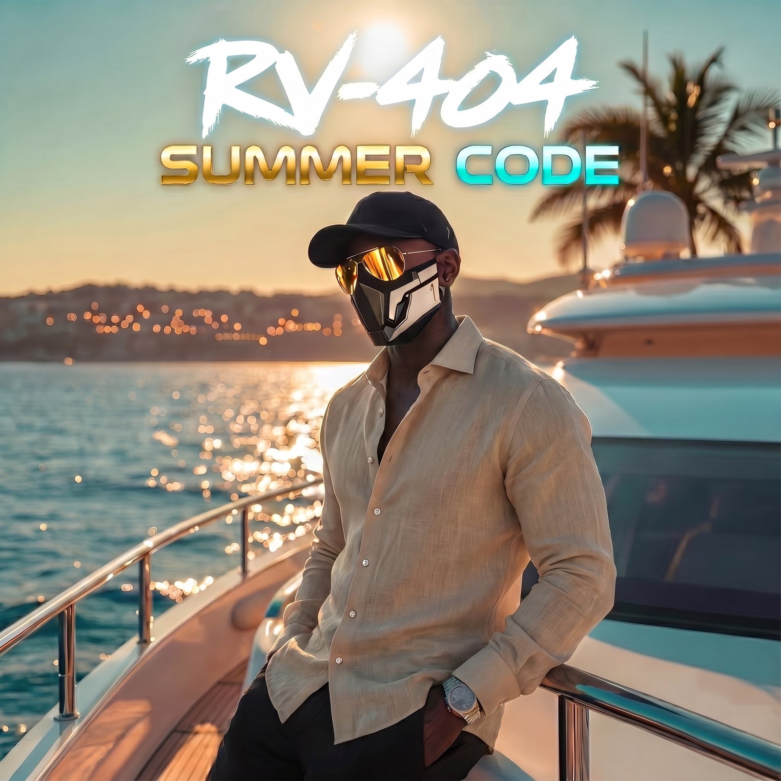 Summer Code